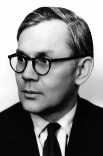 Башир рамеев