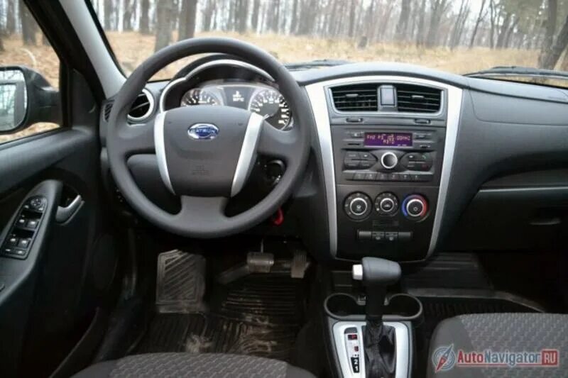 Он до акпп. Датсун он до автомат. акпп датсун он до. датсун он до на автомате2025г. датсун с кпп автомат.