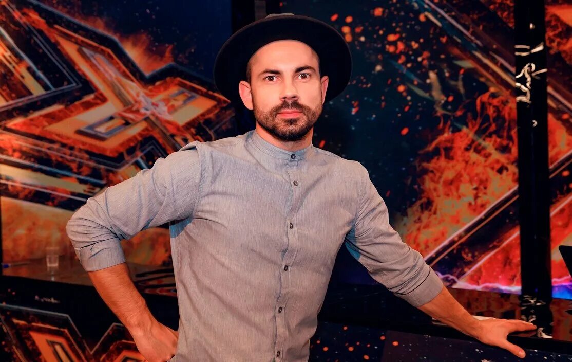 Бедняков квн. Бедняков. Бедняков. Бедняков орел и решка. Бедняков.