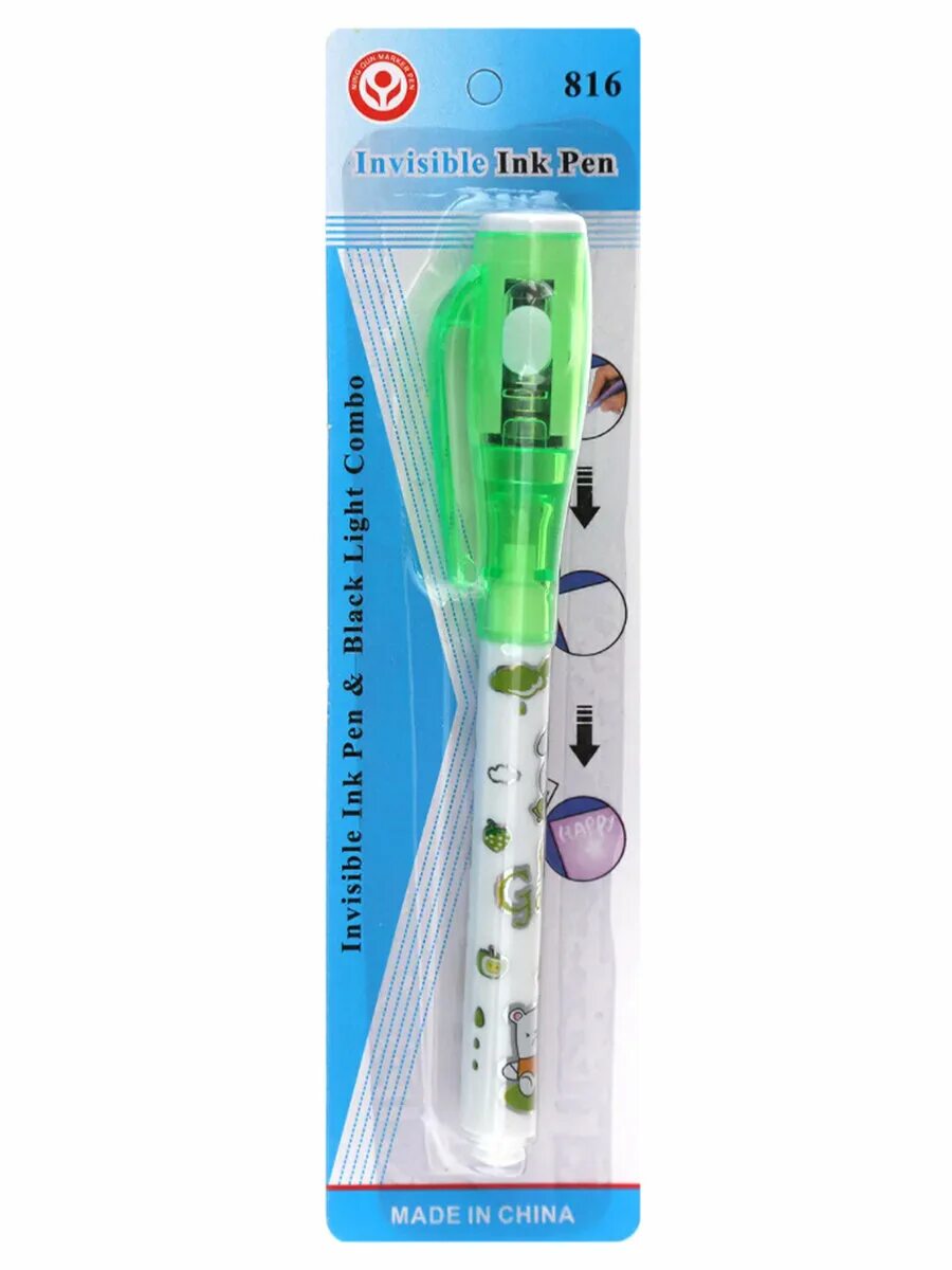 ручка шпион c уф фонариком. 2849-16. ручка шпион двухсторонняя. ручка шпион c уф фонариком. ручка шпион c уф фонариком.