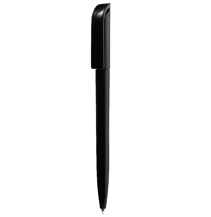 Новый черный ручки. Consul Soft ручка. Ручка Mercury Chill Soft Touch черная. Ручка с поворотным механизмом. Ручка черная пластиковая.