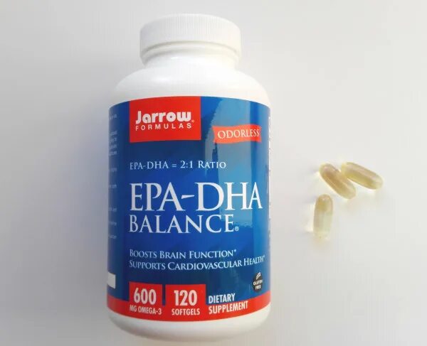 Омега дгк купить. Омега 3 (ЭПК+ДГК) капсулы. Омега 3 Jarrow Formulas EPA-DHA Balance. EPA DHA Omega 3. Омега ЭПК И ДГК.