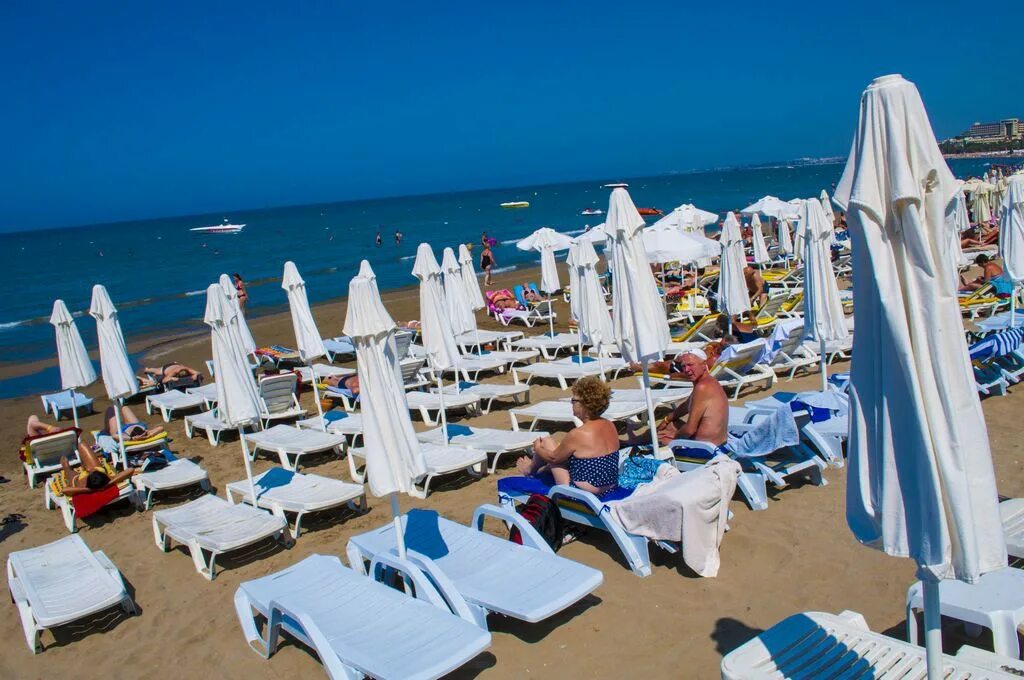 Sun beach park spa. Сан бич парк сиде отель. sun beach park &amp; spa 4*. отель сан бич парк 4 звезды турция сиде. sun beach park spa 4 турция сиде фото.