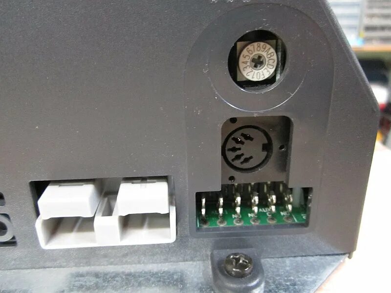 24. зарядное устройство ng 3a. декодер к ардуино. датчик охлаждающей жидкости ауди 100 с4 2. 24.