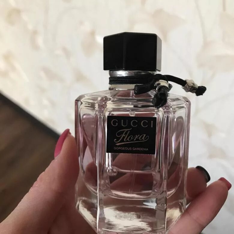 Летуаль духи виды. Летуаль духи виды. Летуаль духи виды. Летуаль духи виды. Channel парфюмерия женская.