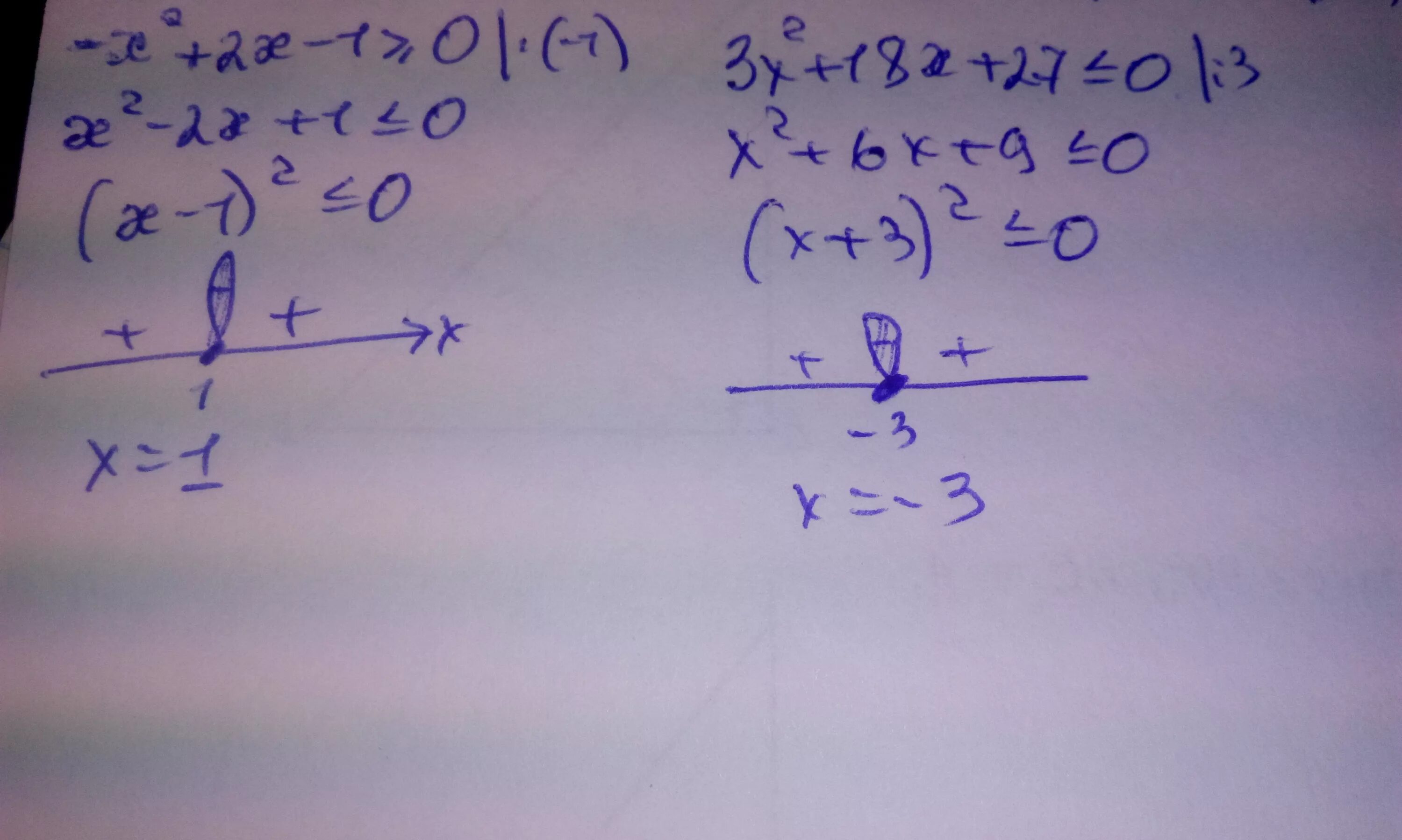 3х 7 х 1 равно 1. Х больше или равно 0. -Х больше или равно 1. Х2+х больше или равно 0. Х-1 больше или равно 0.