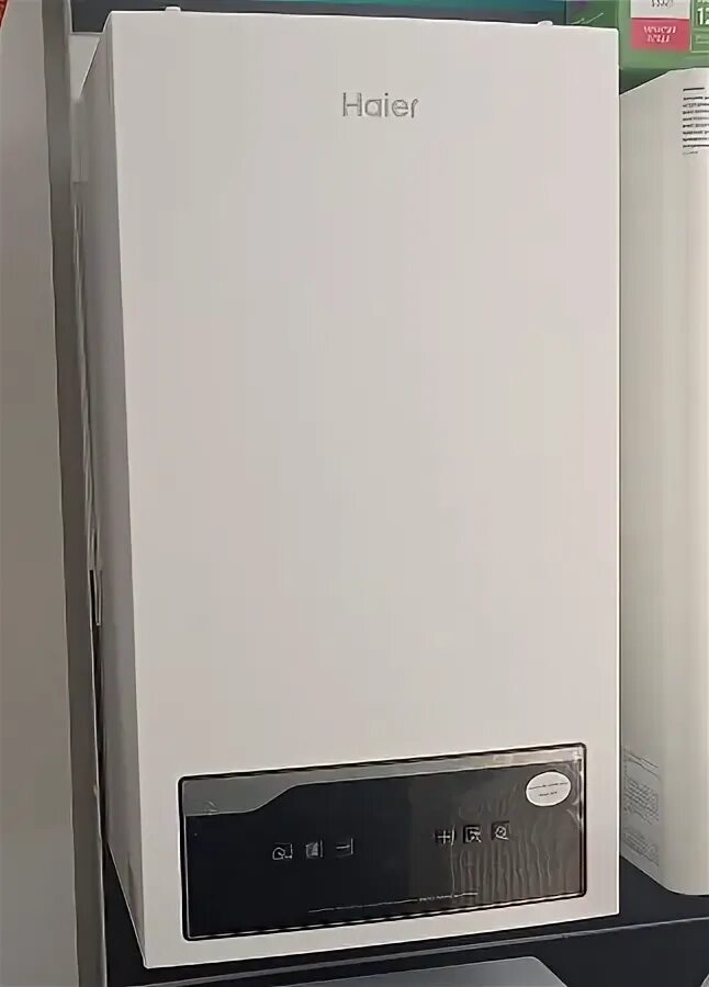 Котёл газовый настенный haier urban 2. 24 tm. Хаер урбан 24. Газовый котел haier 24. Хаер урбан 24.
