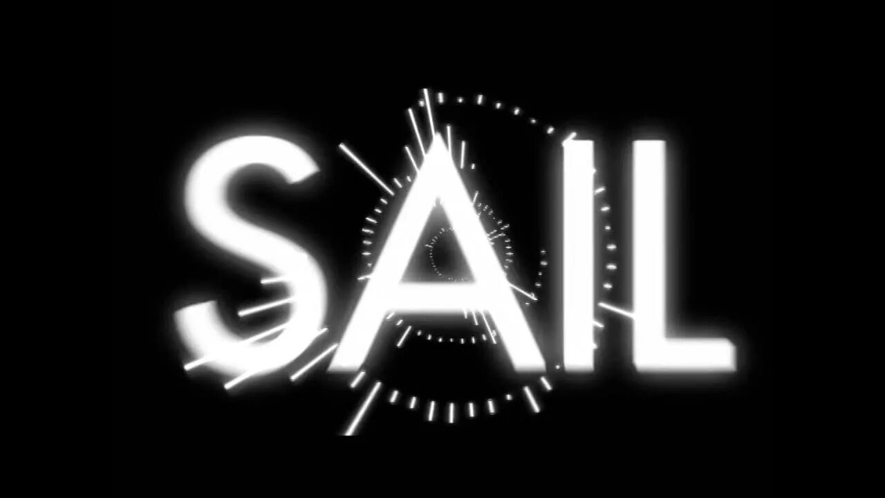 Feed me flower. Awolnation sail. Awolnation sail. Awolnation sail. Vitodito - napoli (sunn jellie remix).