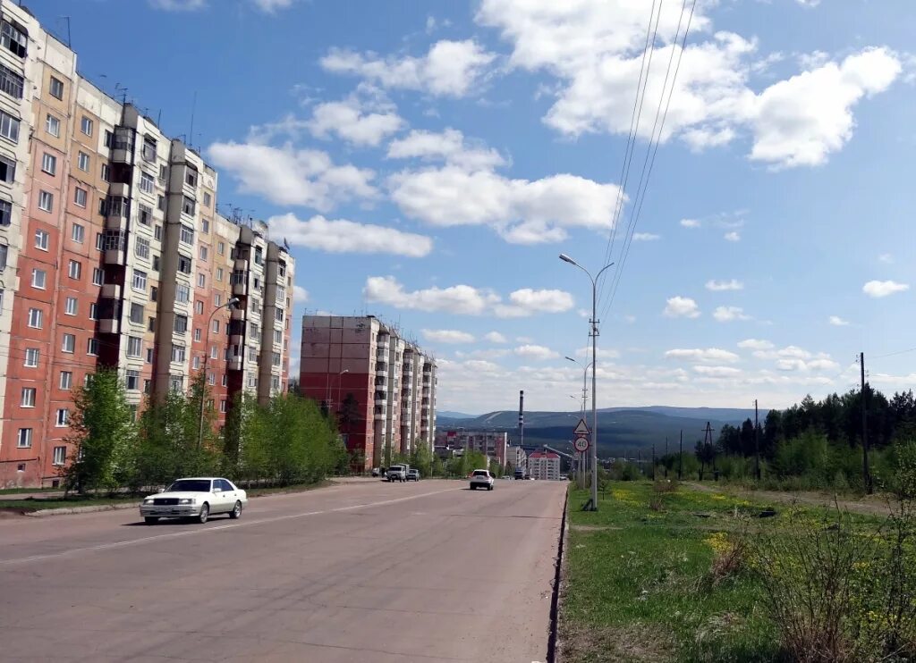 Южно якутск. Нерюнгри саха якутия. Россия, республика саха (якутия), нерюнгри. Россия, республика саха (якутия), нерюнгри. Южная якутия нерюнгри.