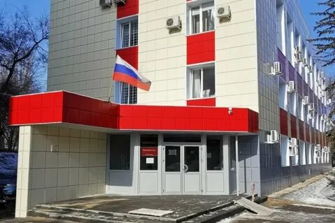 Апелляция волгоград