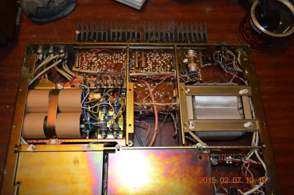 уку-020 радиотехника комплект. усилитель радиотехника уку 010. радиотехника 020. Radiotehnika уку-020. уку 020 доработка.