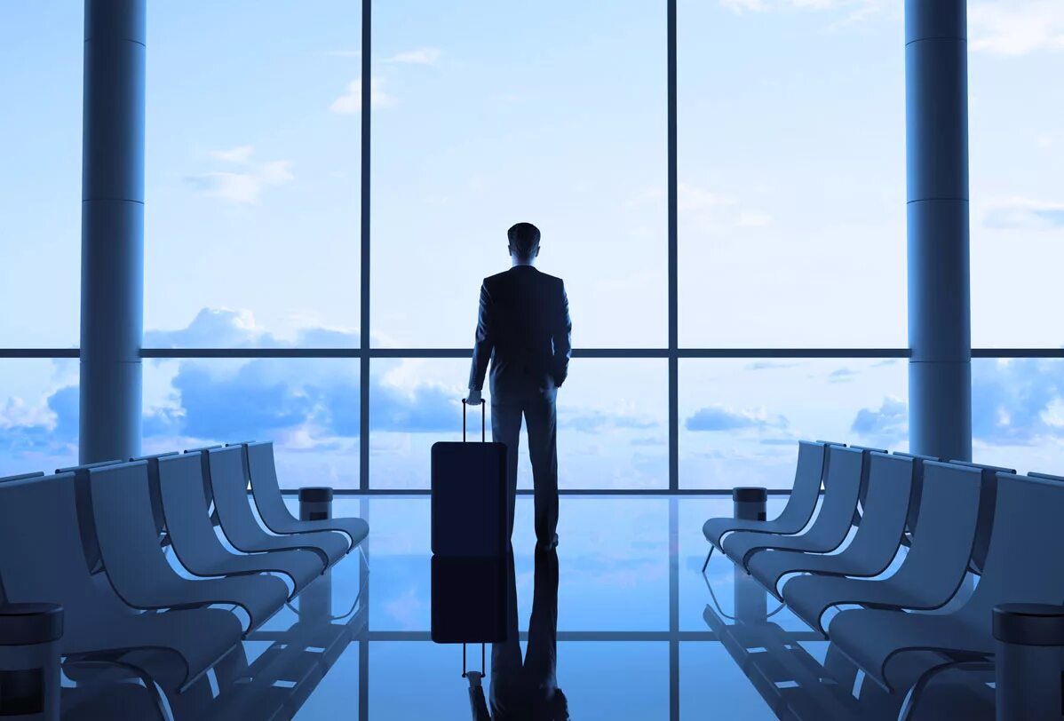 Командировка в казахстан. Деловой чемодан. Служебная командировка. Деловой туризм туризм англия. Командировки госслужащих.