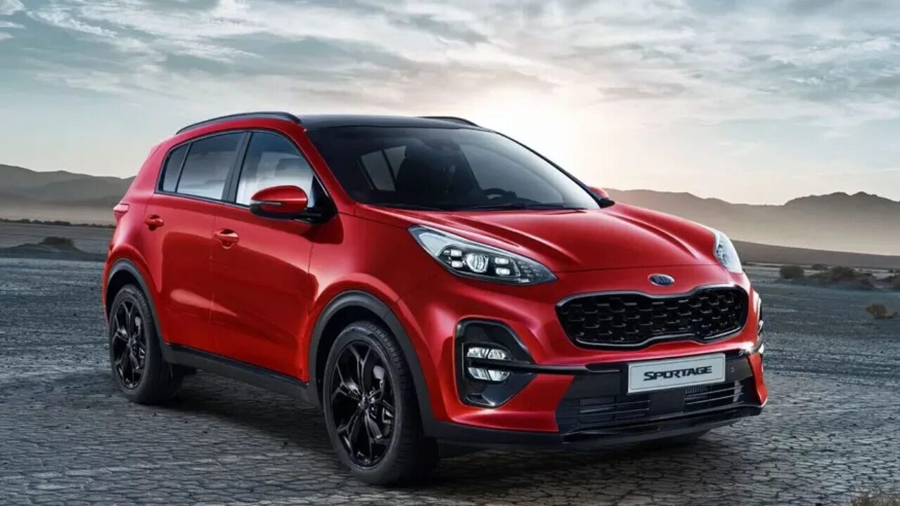 Киа спортейдж 2024 комплектации и цены. Новый Kia Sportage. Киа Спортаж 2021. Новый Kia Sportage 2021. Kia Спортейдж новый.