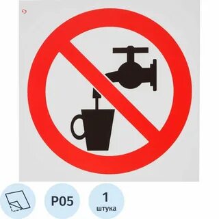 Нағыз орыс порно