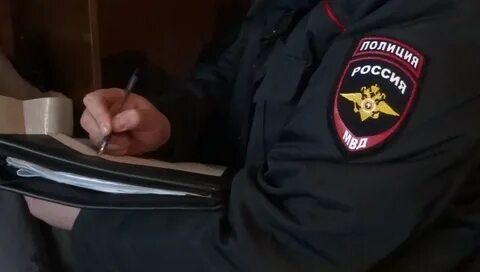 Лица состоящие под административным надзором