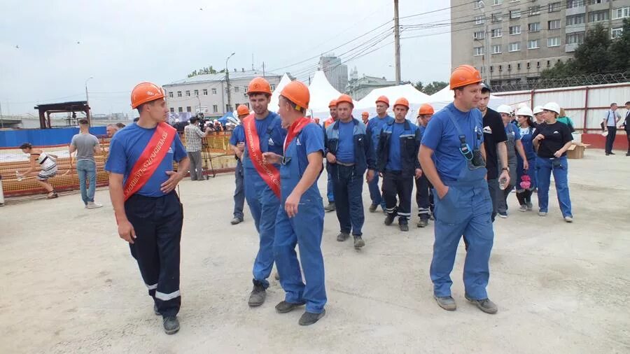 Жк d1 дмитровская. Жк d1 дмитровская. Ооо энергострой. Строительный пушкин. Шушары 18 участок стройка.