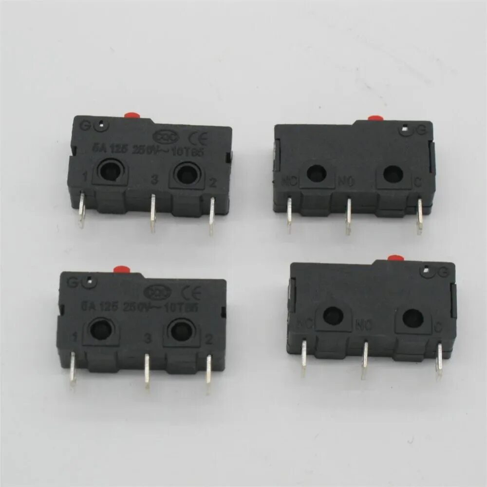 Kw01 Micro Switch. Cherry Micro Switch 21 а1 микропереключатель. Микровыключатель кнопочный kw1a-02. 83170.0 Микровыключатель. Переключатель микро