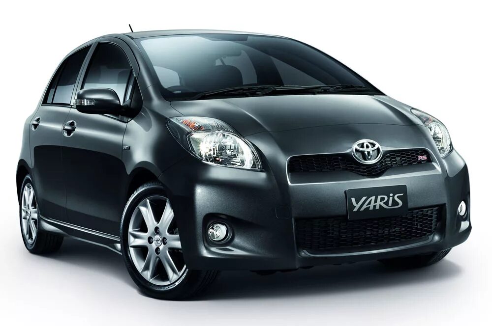 Toyota Vitz Yaris. Toyota Vitz RS. Toyota Yaris-Vitz 2008. Toyota Vitz 2013. Витц 2014 года