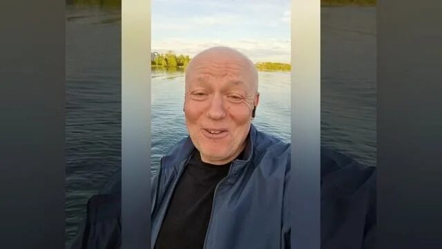 Николай засидкевич биография личная жизнь семья Dabro На часах ноль-ноль (поют с фанатами.. Видео ВКонтакте