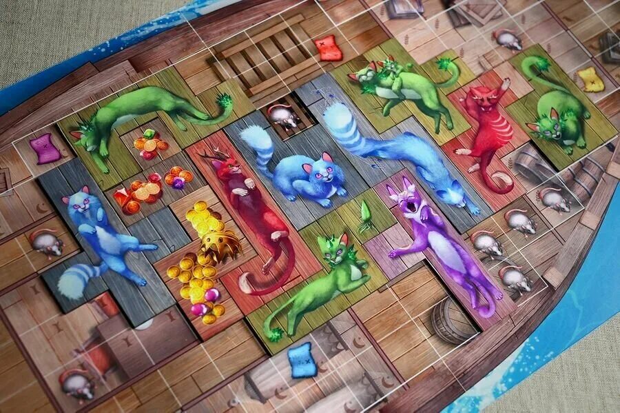 настольная игра портал. настольная игра талисман магическое приключение. настольная игра fantasy flight games letters from whitechapel. настольная игра выход из дома. картинки тайного дома игра настольная.