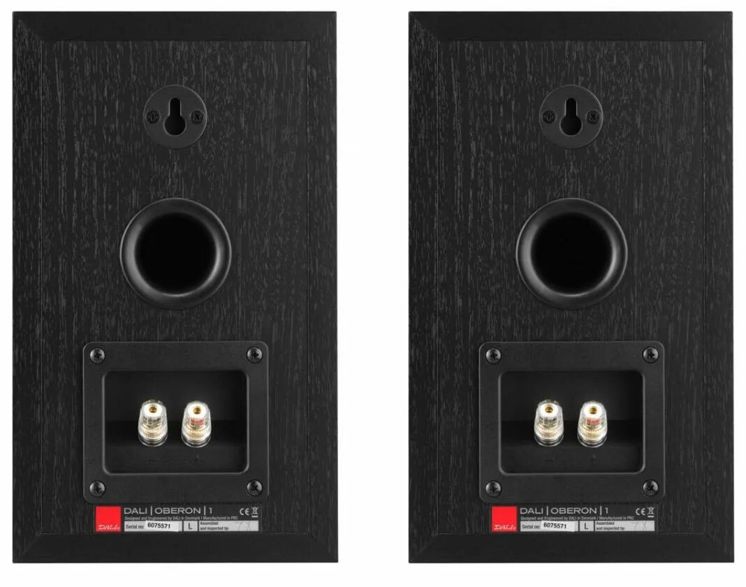 Dali oberon 8. Monitor audio bronze 100 6g. Dali oberon 1 measurements. Dali oberon 1 c. Dali oberon 1.