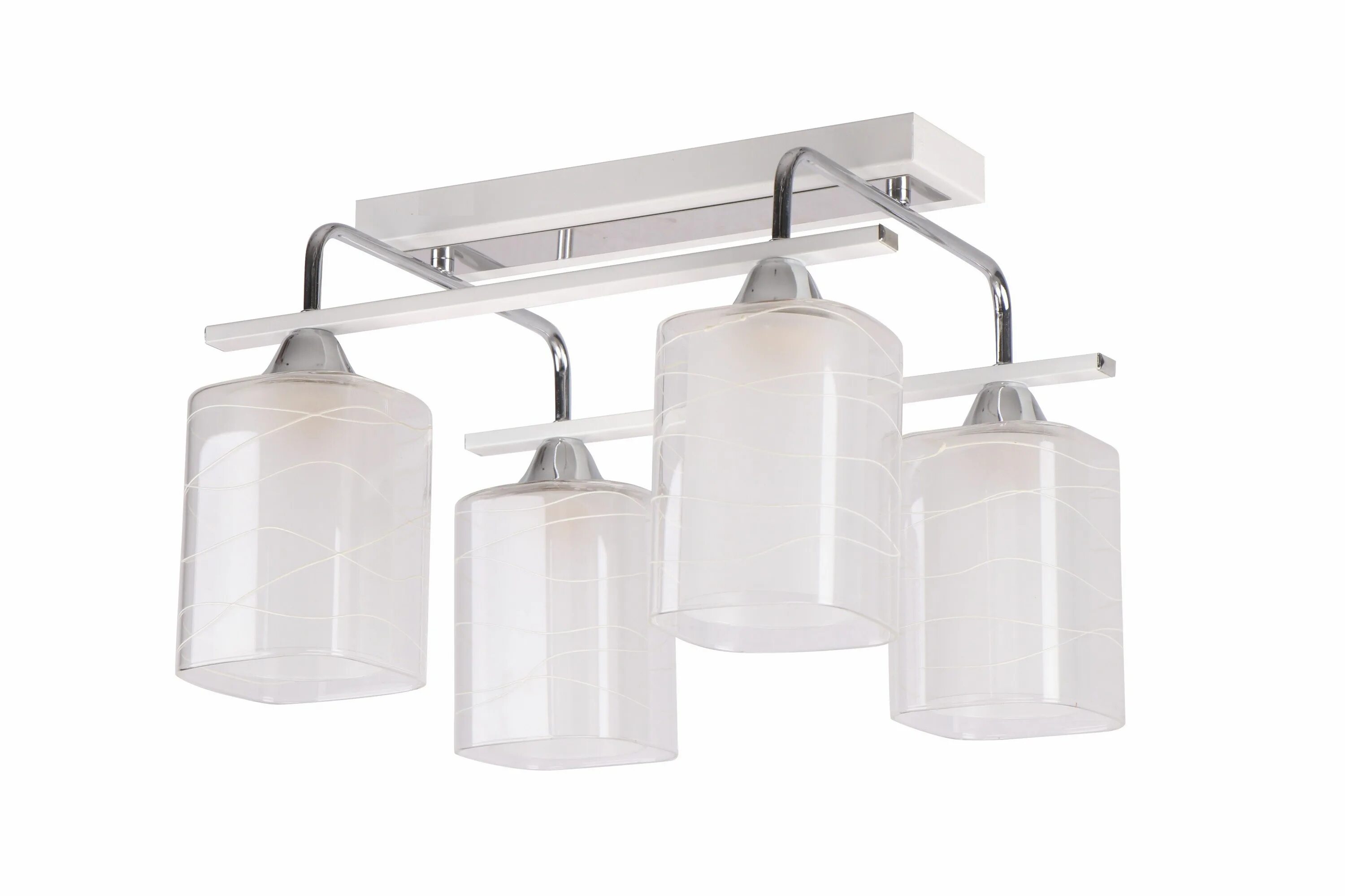 уральская 126. 4 126 1 6. потолочный светильник 11187/3cr wt. фланець системи охолодження t4 1. уральская 126/4.