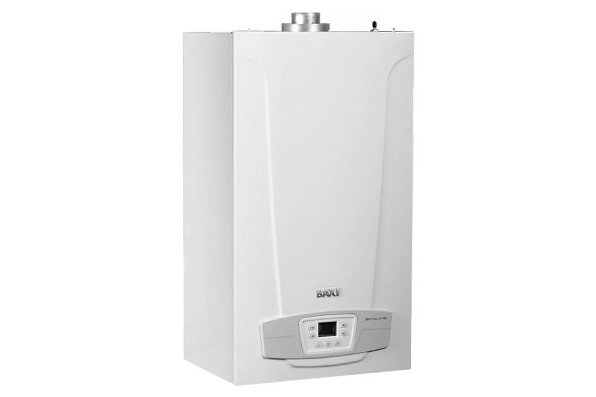 Газовый котел бакси луна одноконтурный. Baxi котел Eco-4s 24 f. Газовый котел Baxi Eco four 24 f. Газовый котел Baxi Eco-4s 24f 24 КВТ двухконтурный. Baxi Luna Duo-Tec MP 1.35.