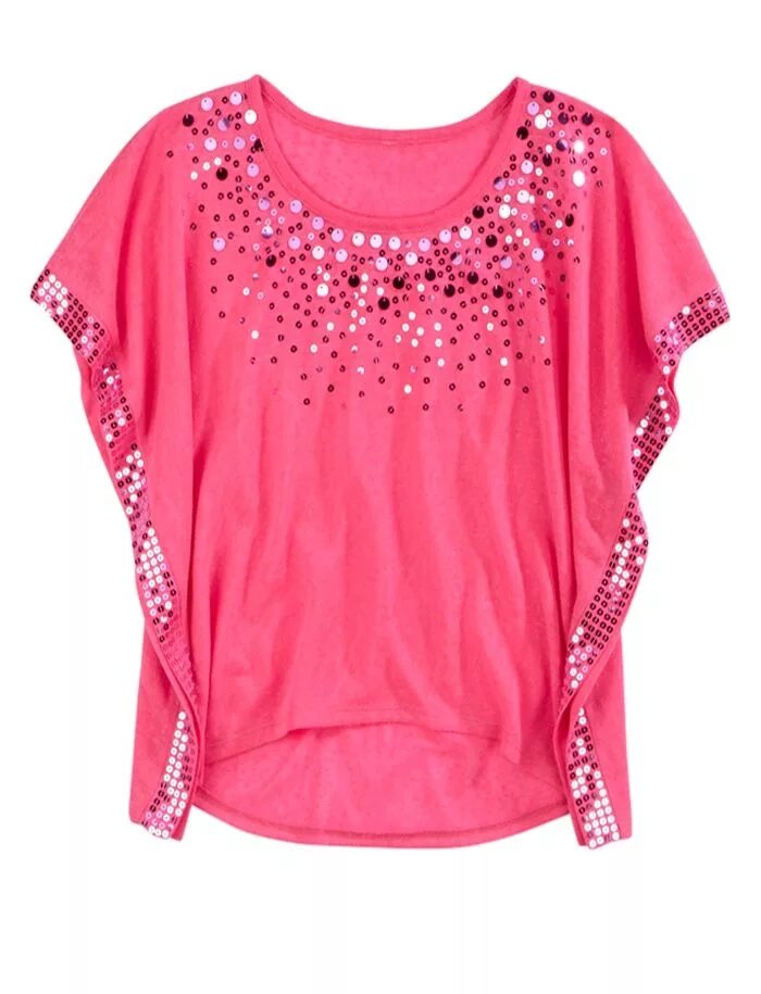 Джастис одежда. Justice одежда для девочек. Top for girls. Shop girls Clothing Tops. Tops wear