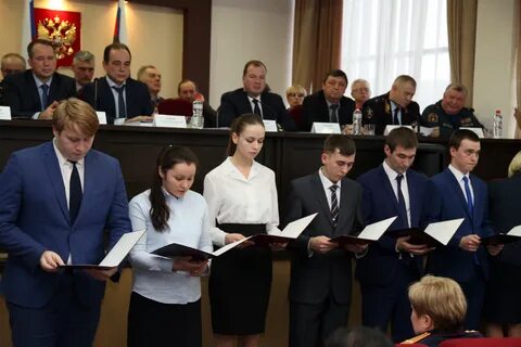 Су по удмуртской республике