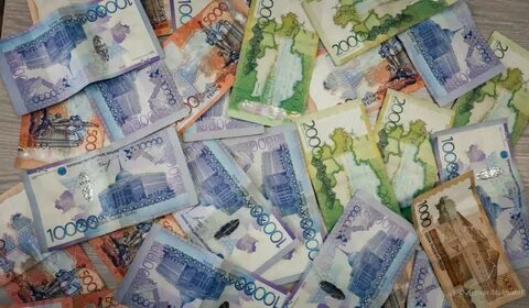 Әлеуметтік желідегі интимдік фотолар