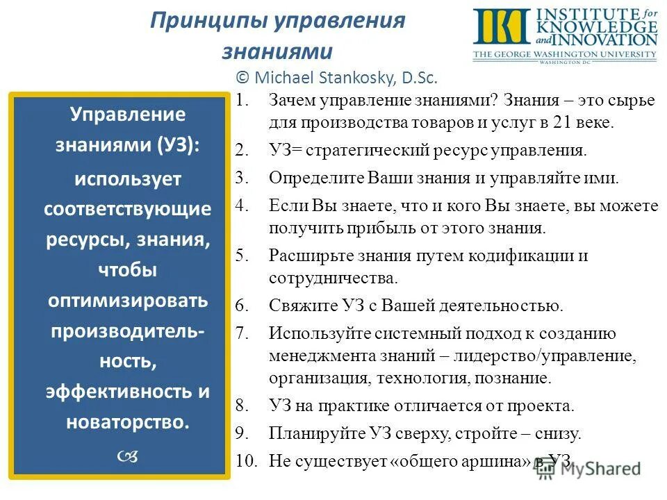 Информация управление знанием. Принципы управления знаниями. Базовые принципы управления знаниями. Знания по менеджменту. Управление знаниями проекта.