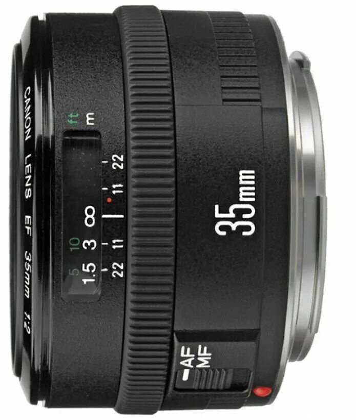 Canon 35mm f/2. 4l. 4l usm. Canon ef 35mm f/1. 0 ef is usm.