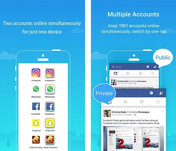 Parallels приложение. Parallel приложение. parallel space pro. dual app. параллель программа телефон.