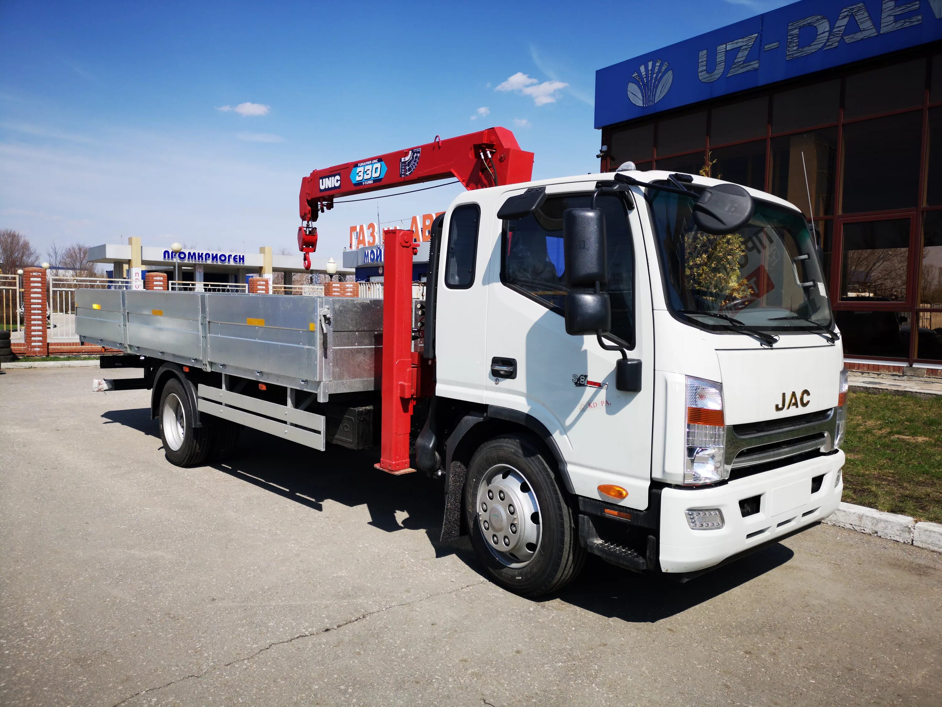 Jac n120 кму. джак манипулятор. Jac n-120 кму unic-554. джак манипулятор. Jac n80 манипулятор.