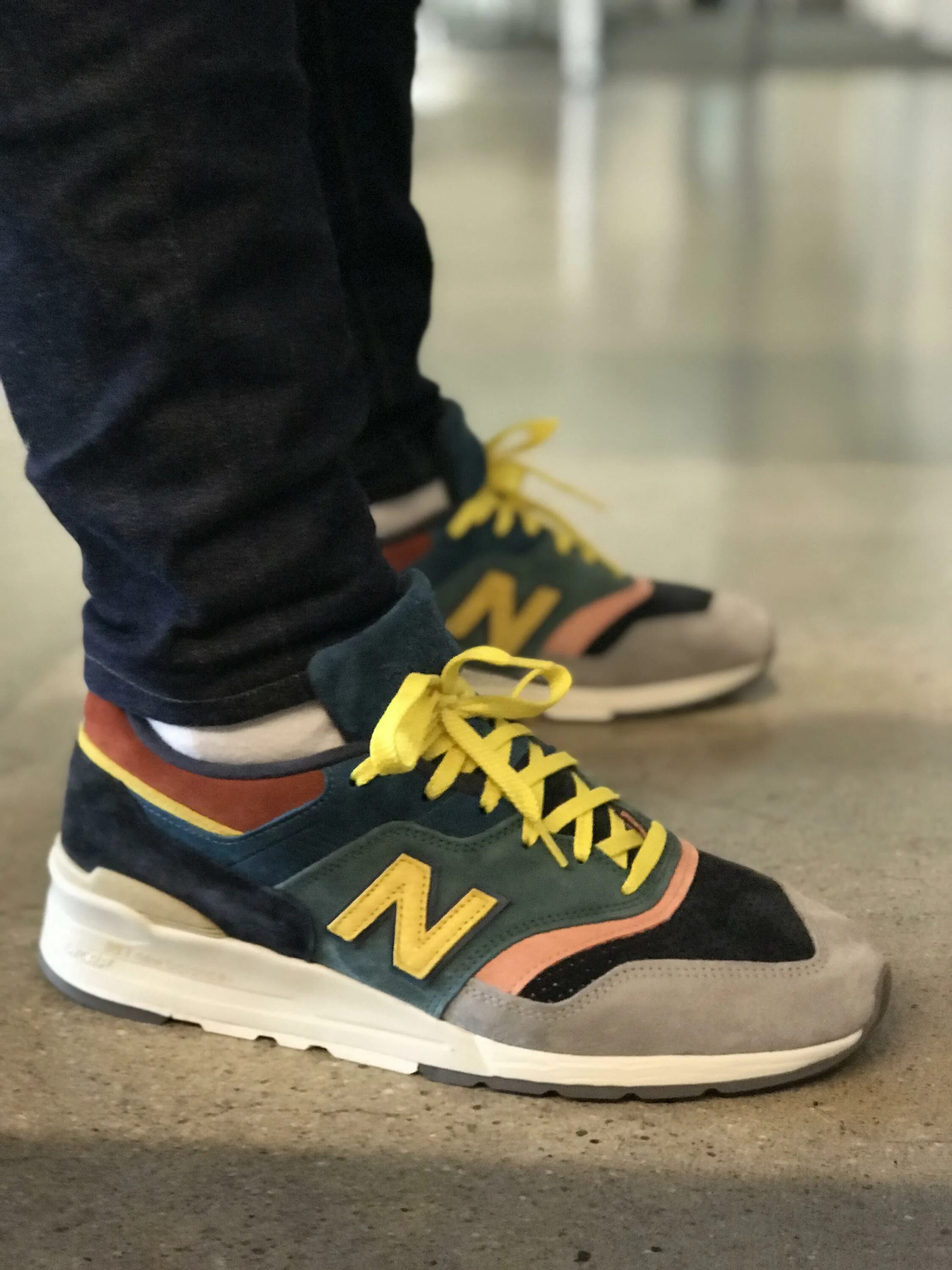 New balance 1. New Balance 997nb1. New Balance 997s мужские. New Balance 574h. New Balance 997h s jcrew.