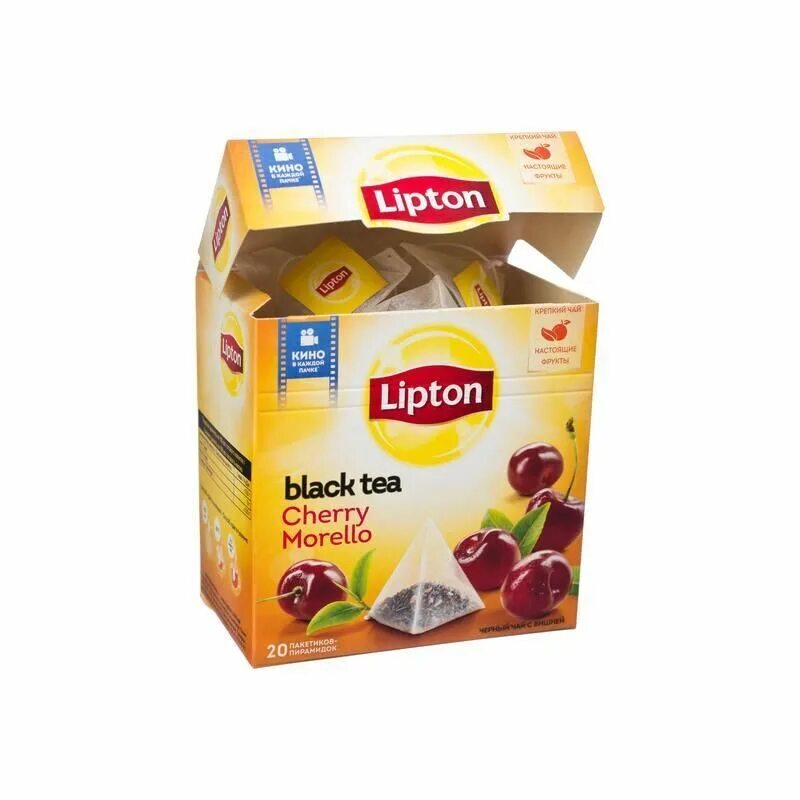 Липтон в картонной. Lipton earl grey в пакетиках 2 г х 100 шт. Липтон эрл грей. Липтон ice tea. Чай липтон в пакетиках черный.