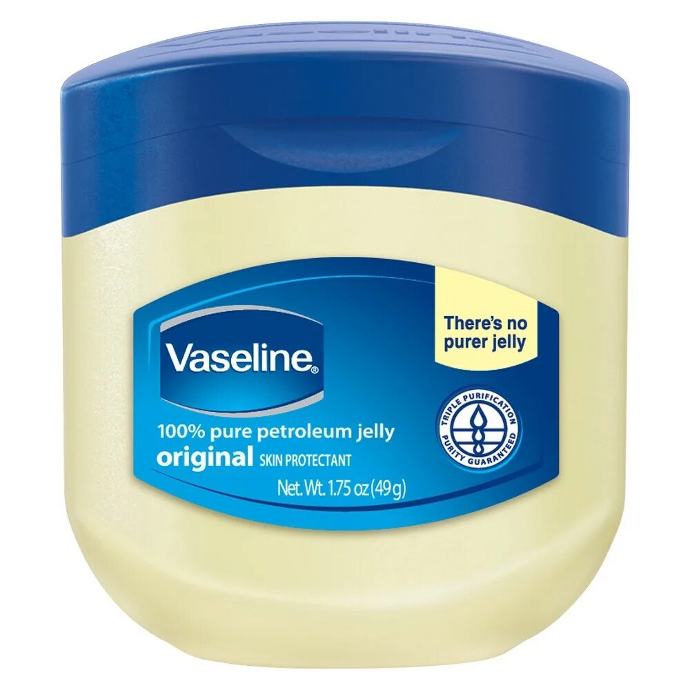 Vaseline Petroleum Jelly. Vaseline Jelly Pure Skin Original Skin Protectant. Вазелин Pure Petroleum Jelly. Vaseline гель. Petroleum jelly