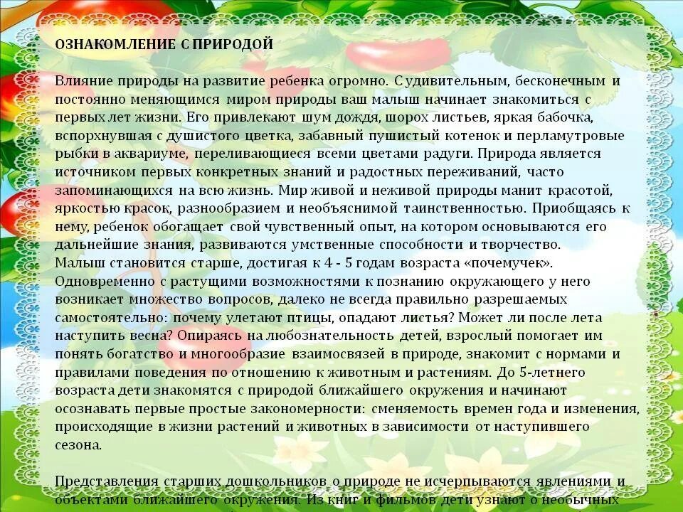 Худой значение