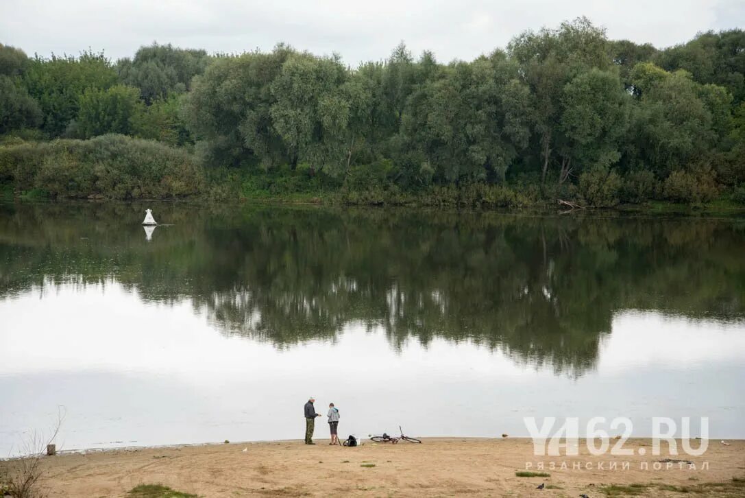 Погода шилово рязанская область 10 дней. Село Шилово Рязанской области. Нерский парк Шилово Рязанской области. Пляж Ока Шилово. Ока в Шилово Рязанской области.