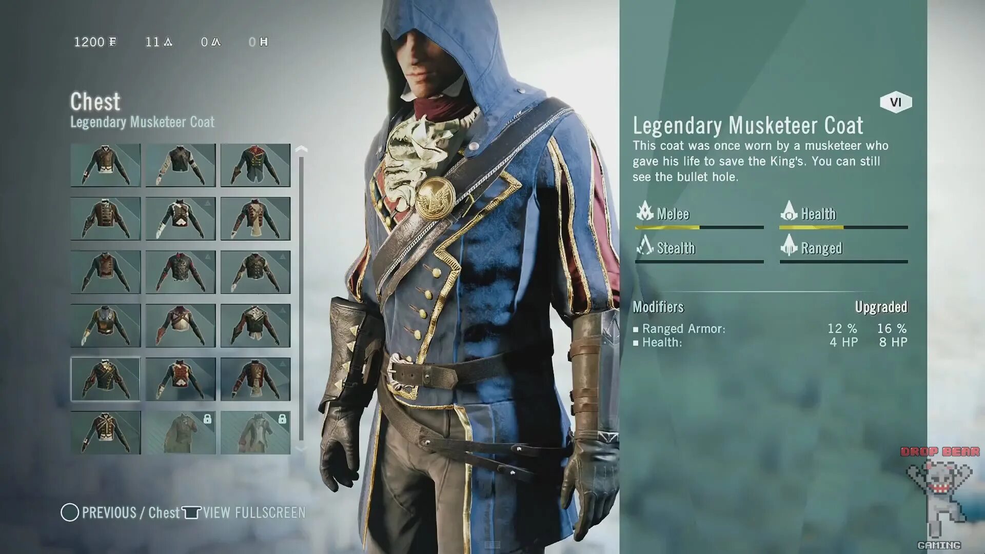 Как сохраниться в ассасин. Assassins creed unity наручи в игре. assassin&#039;s creed unity кастомизация. assassin&#039;s creed unity мушкетёр. мушкетер из ассасин крид.