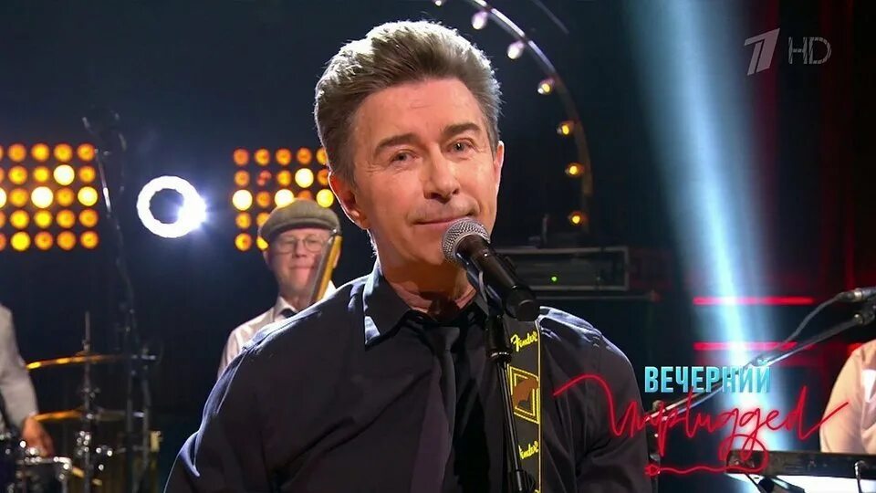 концерты звезд в москве 2023