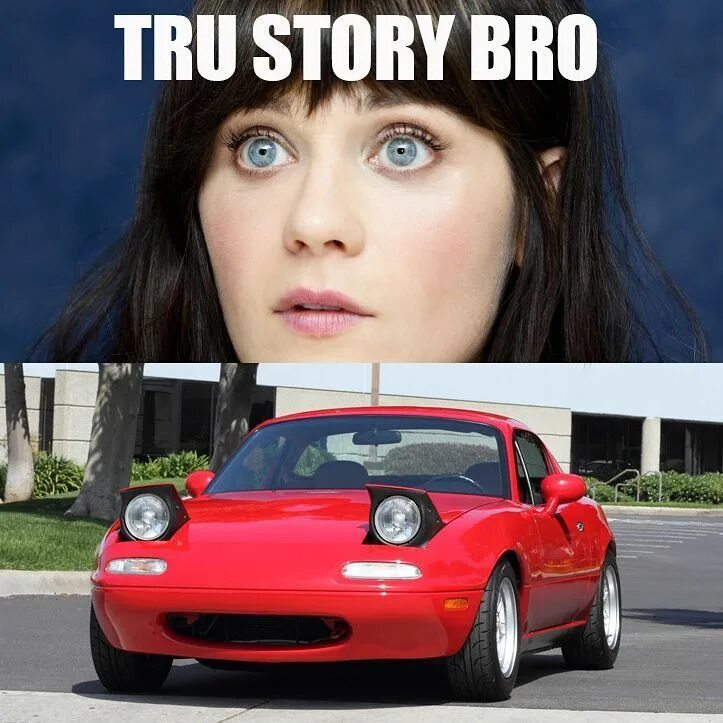 My cars make is. Mazda MX-5 memes. Mazda mx5 meme. Mazda MX 5 Мем. Миата мемы.