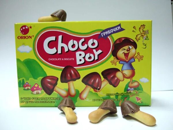 Choco boy грибочки. Печенье Choco boy. Choco boy упаковка. Чоко бой Старая упаковка. Choco грибочки