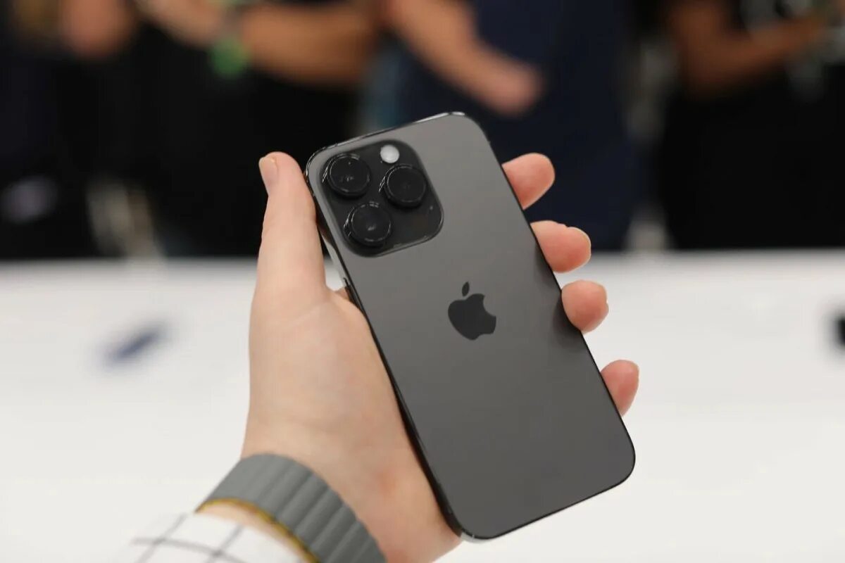 Iphone 14 pro черный. Iphone 14 pro space black. 14 про 256 черный. Iphone 14 pro max 128gb space black. Iphone 14 pro 256gb space black.
