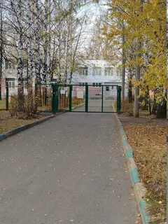 332 детский