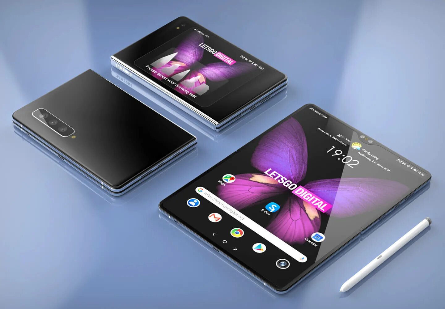 Новые телефоны 2024г. Samsung Galaxy Fold 2. Samsung Galaxy z Fold 2. Samsung Galaxy Galaxy Fold 2. Samsung Galaxy z Fold.