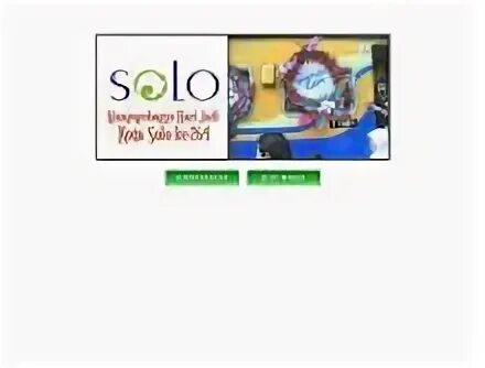 Solo forum