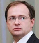 Сайт лица власти