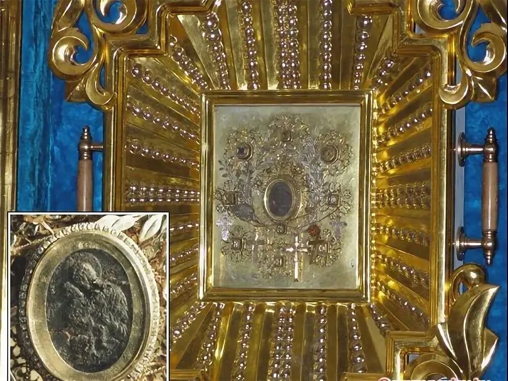 Икона жировичи. Жировичский монастырь икона. Жировичская икона богородицы. Икона жировичи. Жировичская икона божией матери.