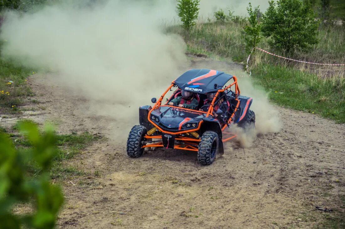 турбо багги по бездорожью. ольхон багги. Buggy race 4x4. гонки на багги по бездорожью. багги гоночный оффроад.